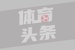 世界杯  韩国2-1葡萄牙